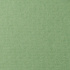 Бумага для пастели Lana зеленый сок 160г/м2 А4 1л